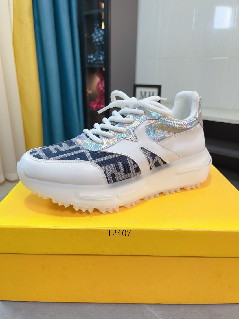 Fendi sz38-44 h0711