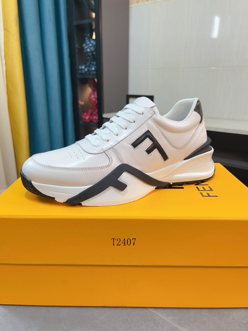 Fendi sz38-44 h0726