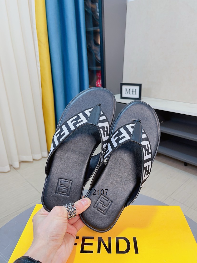 Fendi sz38-44 h0705