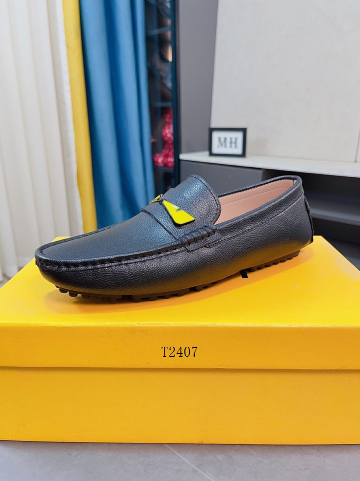 Fendi sz38-44 h0705