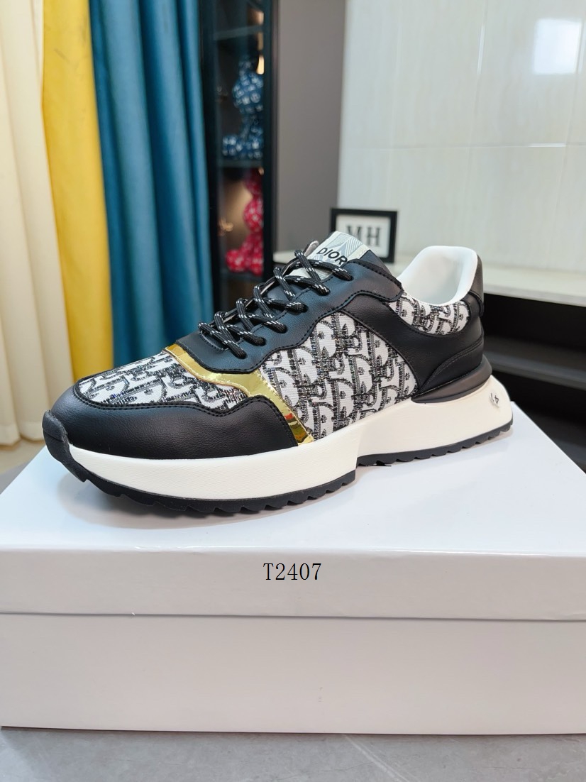 Dior sz38-44 h0701