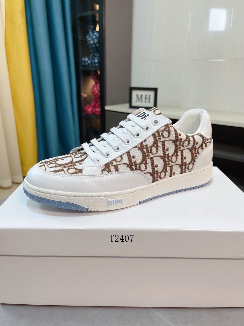 Dior sz38-44 h0703