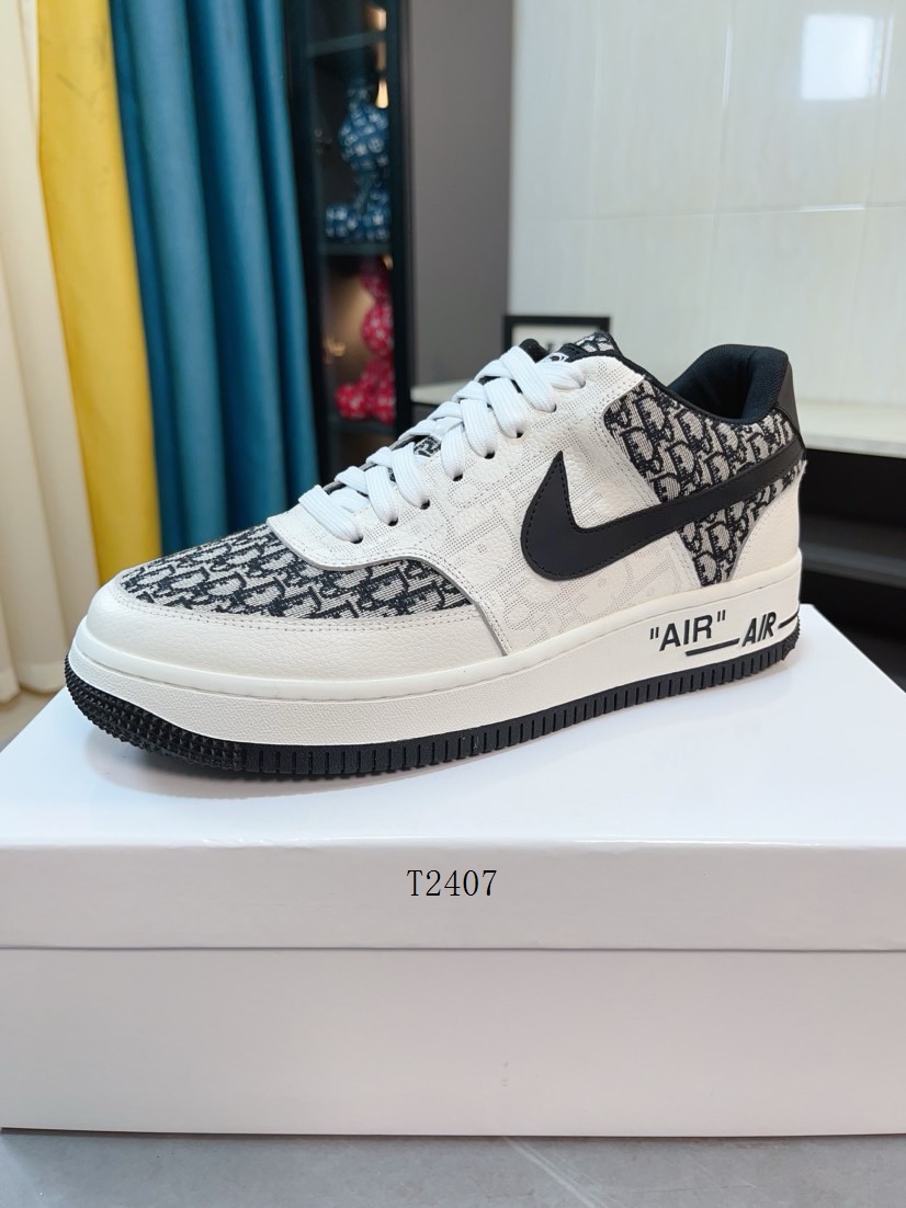 Dior sz38-44 h0705