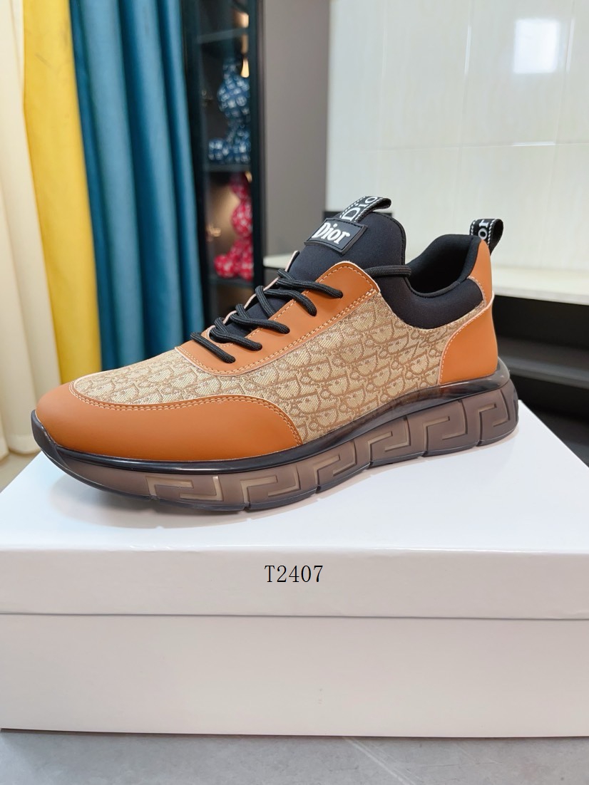 Dior sz38-44 h0706