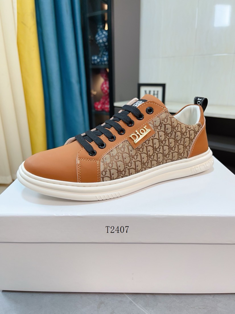 Dior sz38-44 h0719