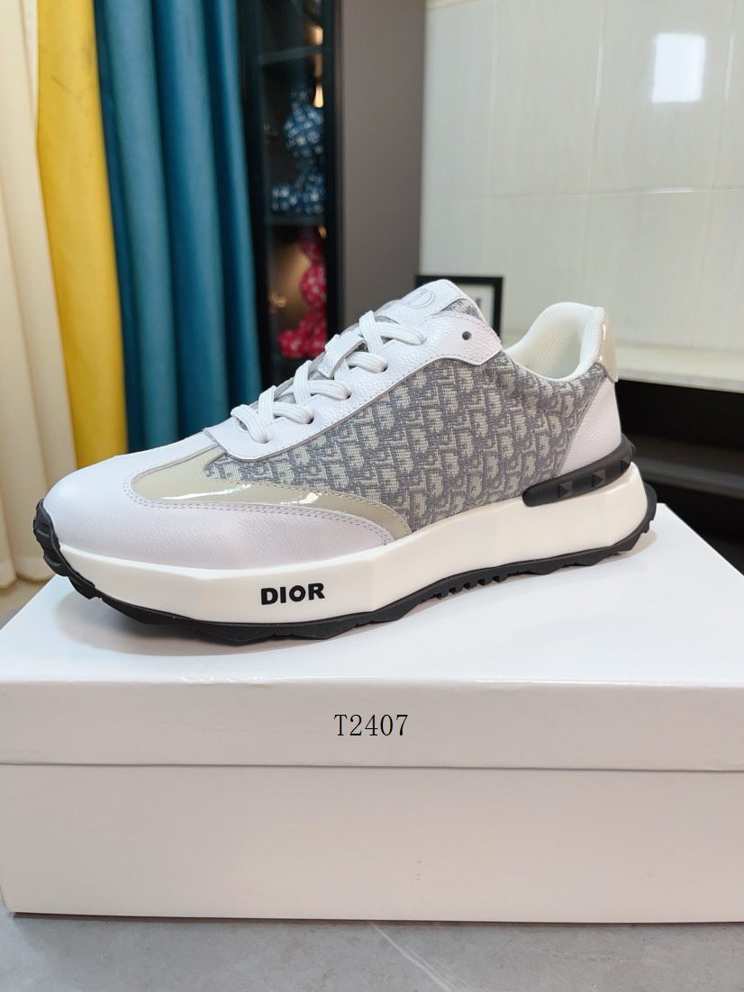 Dior sz38-44 h0720