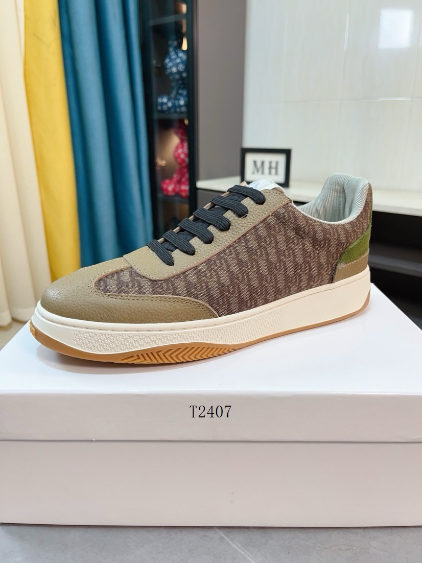 Dior sz38-44 h0724