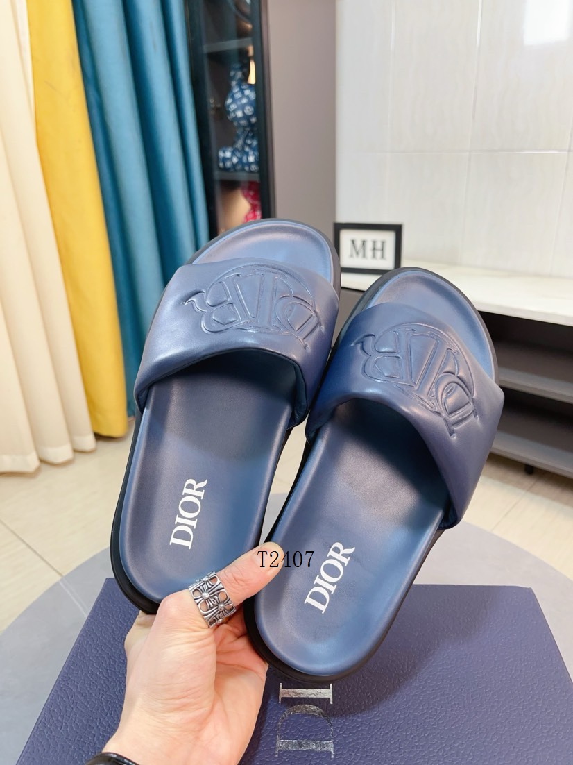 Dior sz38-44 h0702