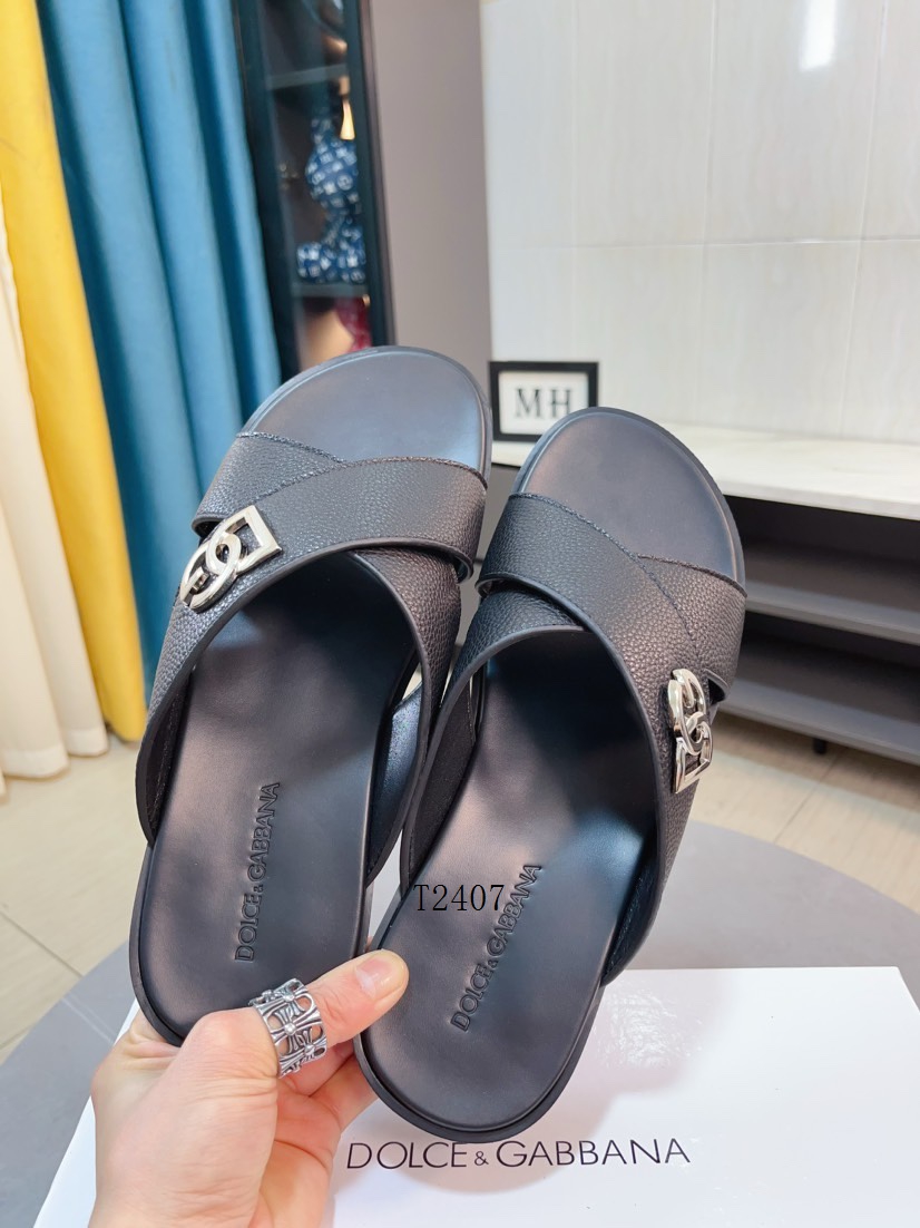 Dior sz38-44 h0709
