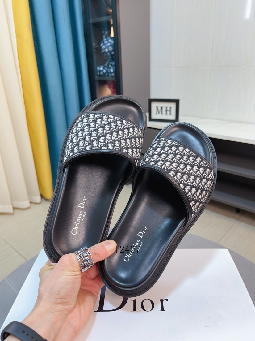 Dior sz38-44 h0714