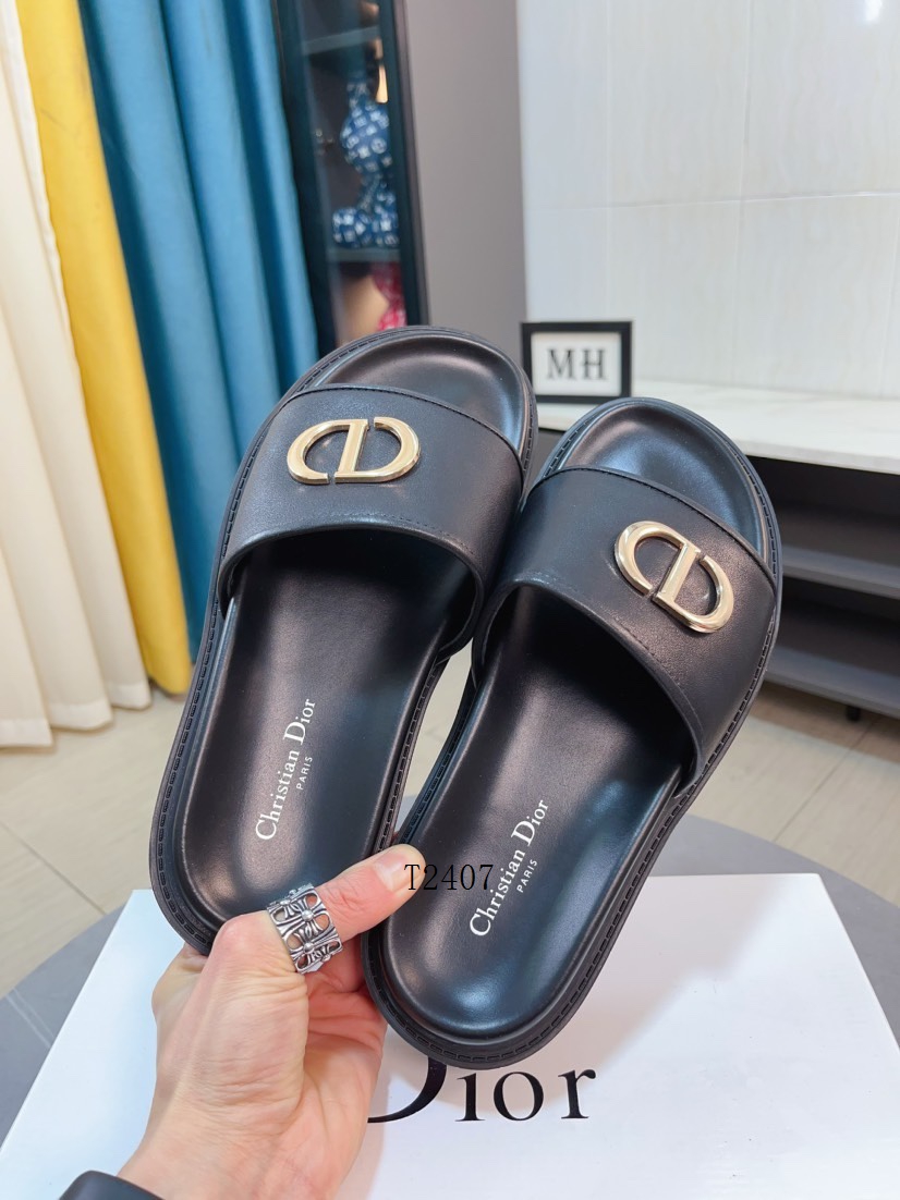 Dior sz38-44 h0716