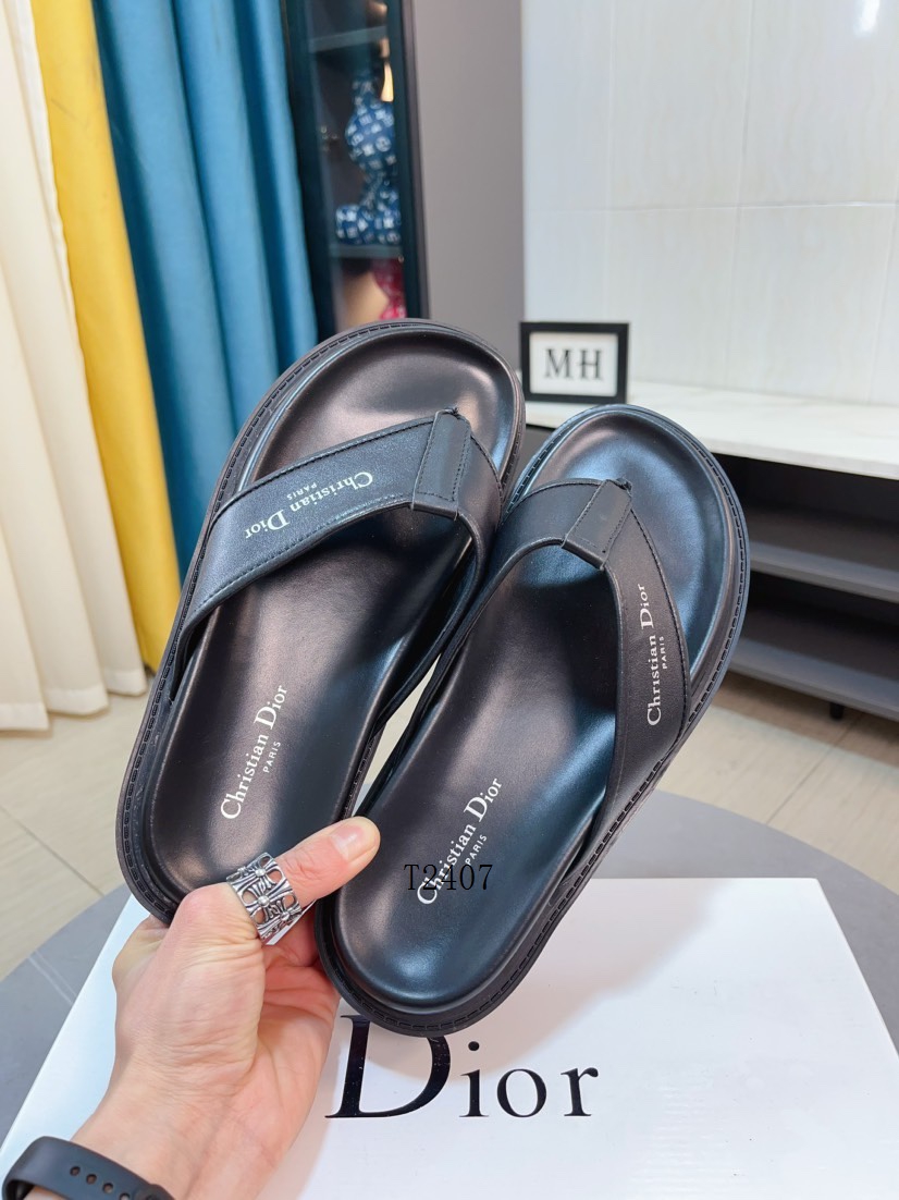 Dior sz38-44 h0717