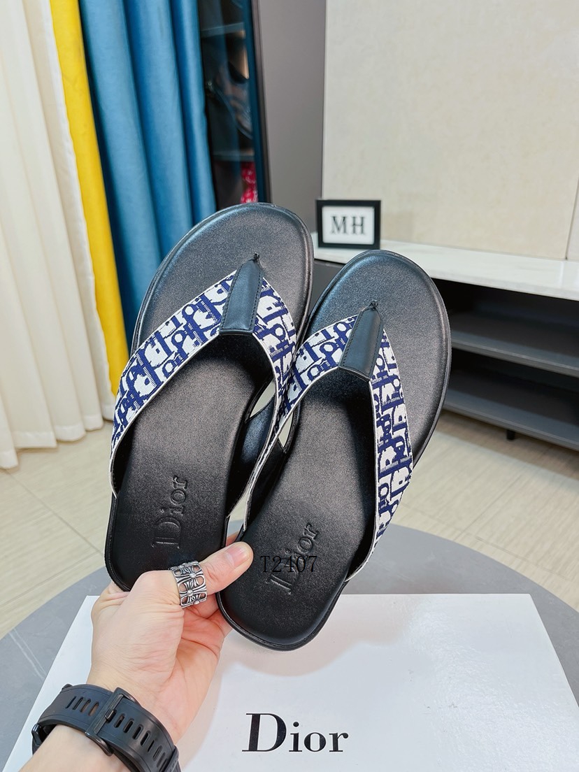 Dior sz38-44 h0720