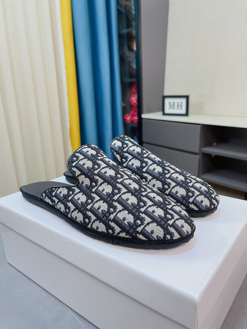 Dior sz38-44 h0725