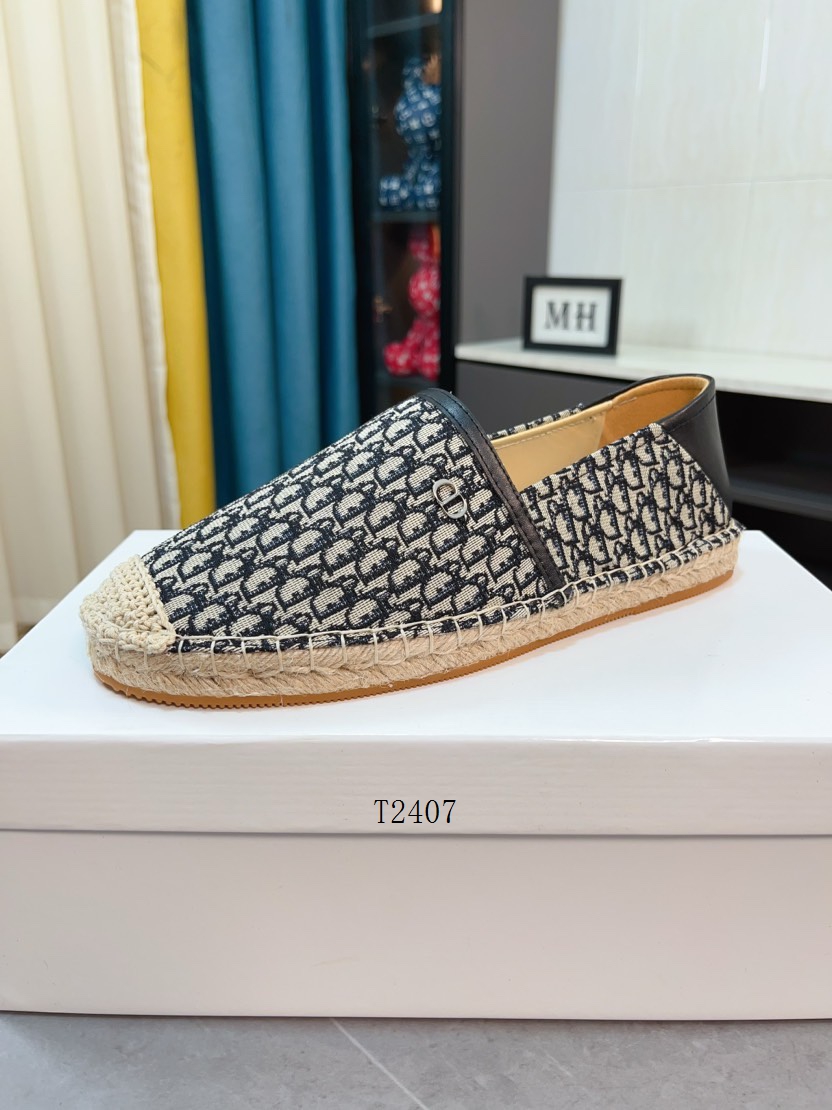 Dior sz38-44 h0704