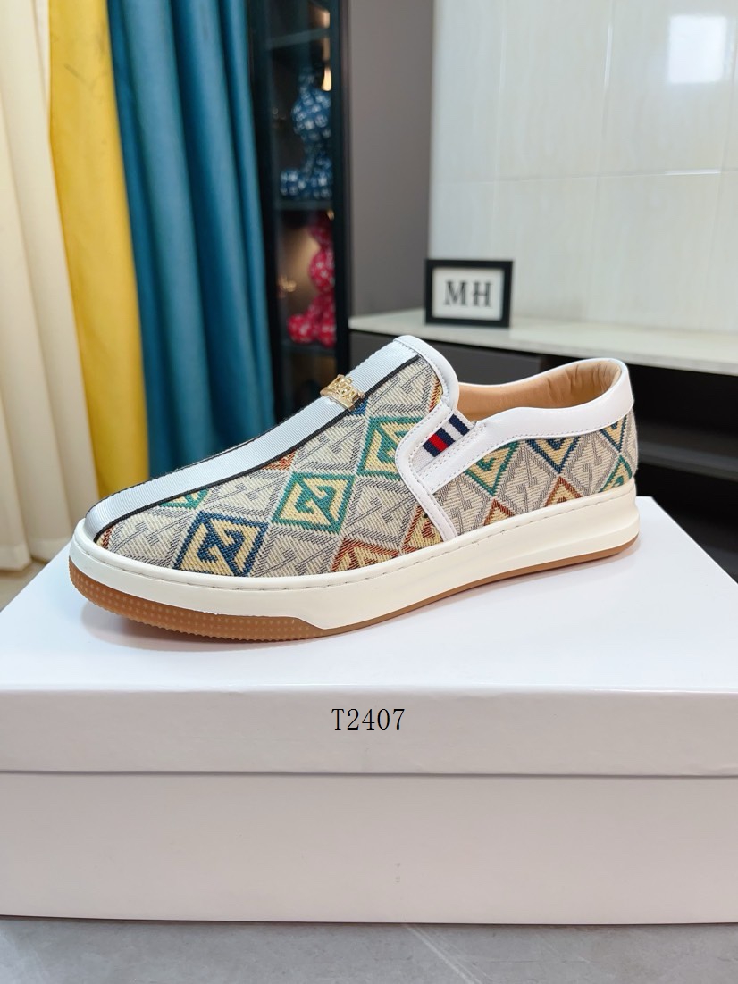 Dior sz38-44 h0707