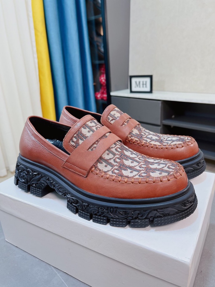 Dior sz38-44 h0701