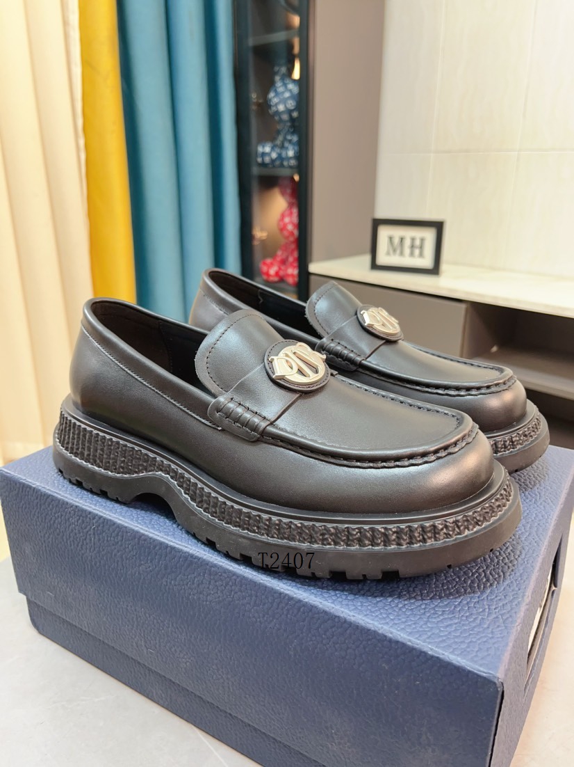 Dior sz38-44 h0708