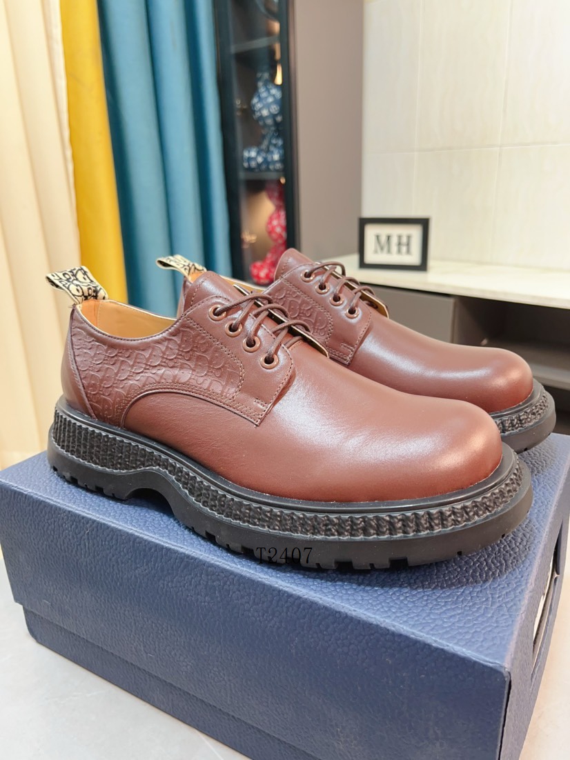 Dior sz38-44 h0709