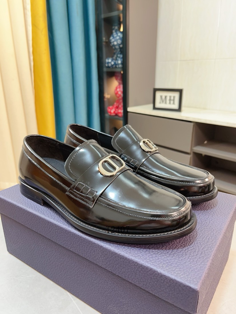 Dior sz38-44 h0711