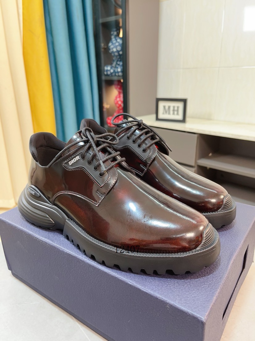 Dior sz38-44 h0713