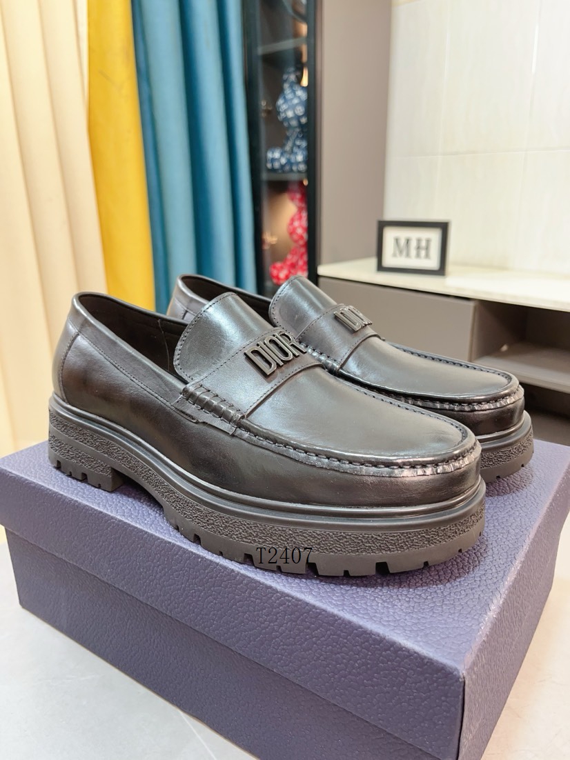 Dior sz38-44 h0715
