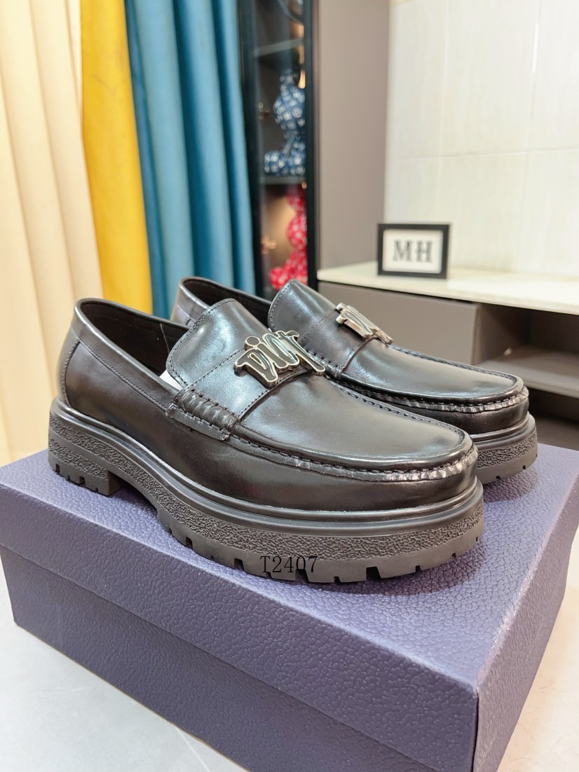 Dior sz38-44 h0716