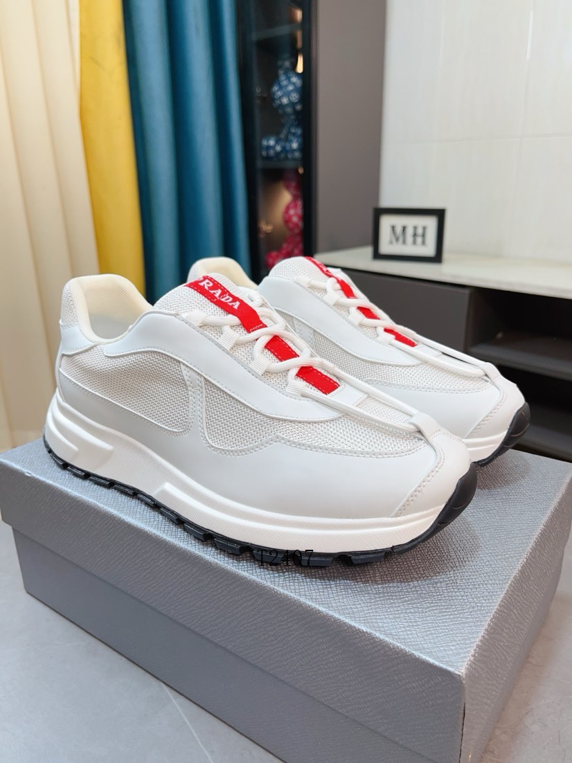 Prada sz38-44 h0722