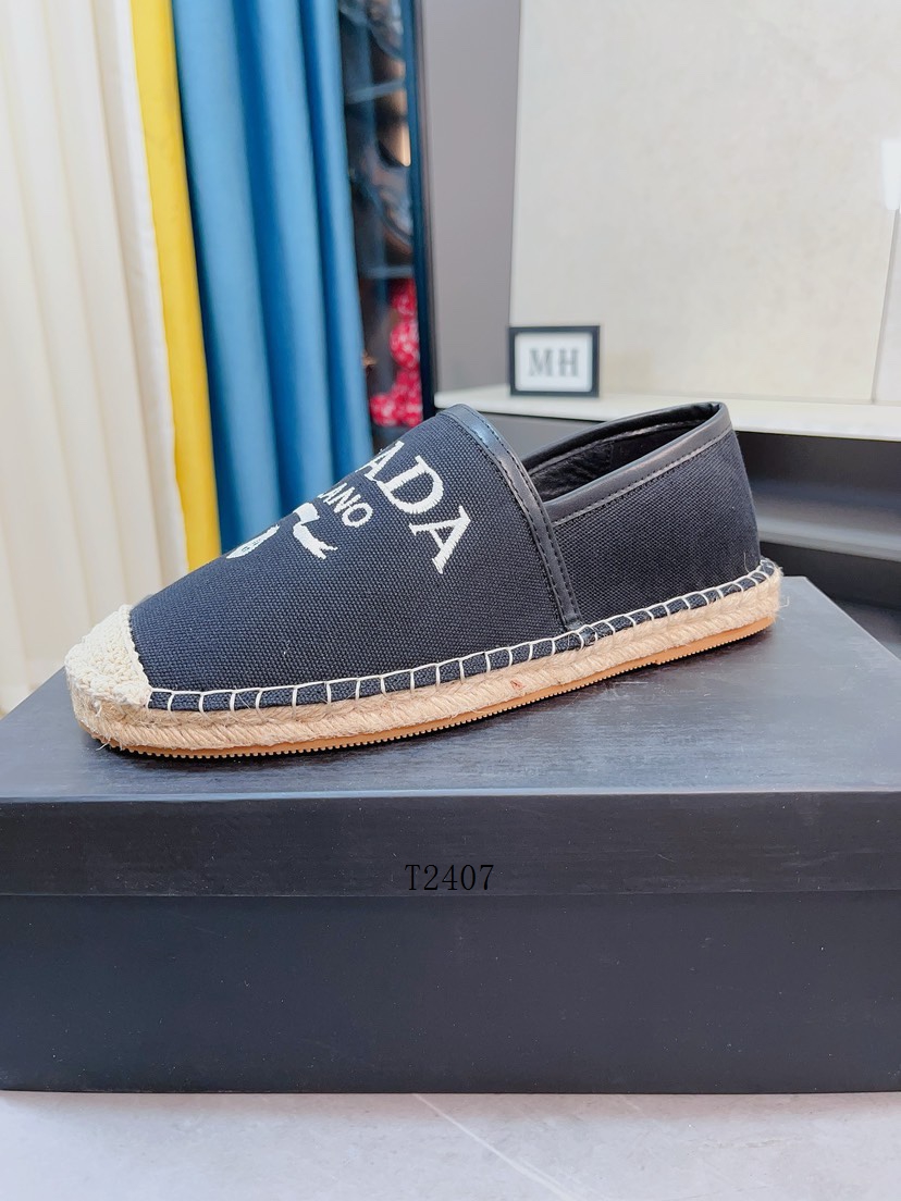 Prada sz38-44 h0711