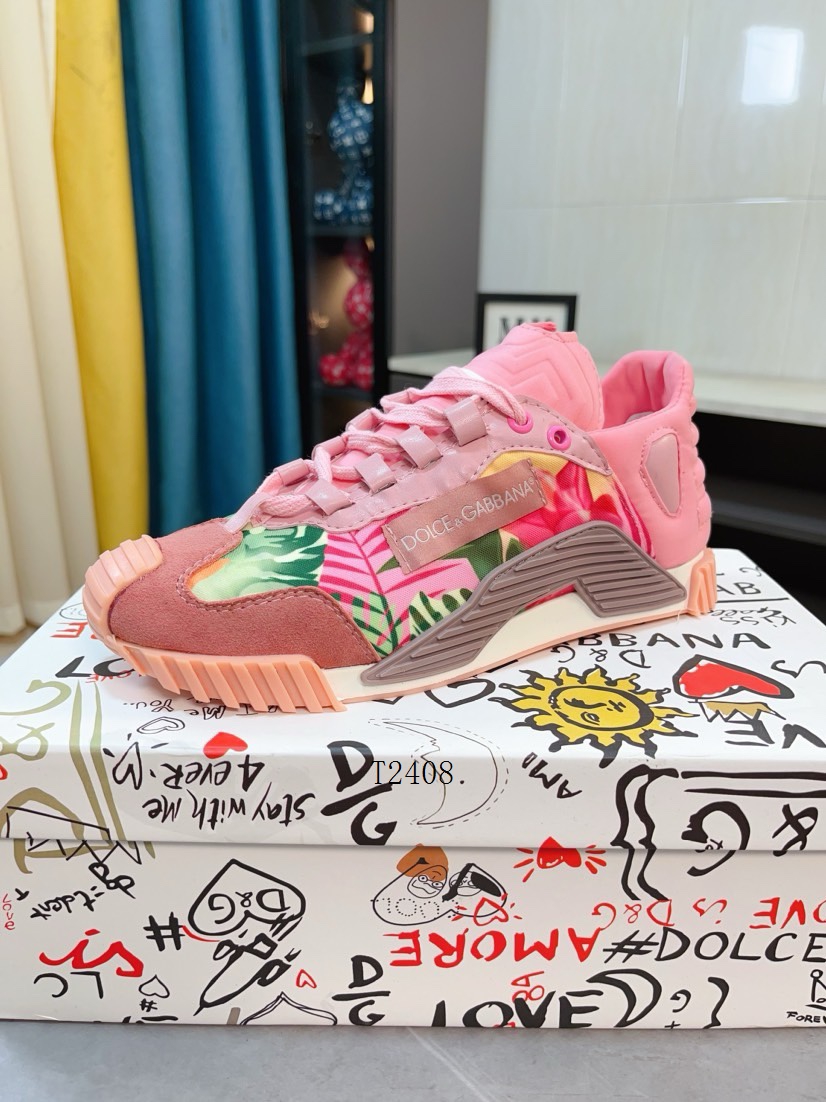 DG sz36-46 h0802
