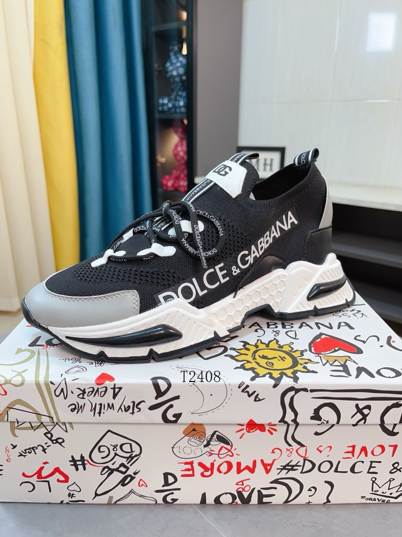 DG sz36-46 h0804