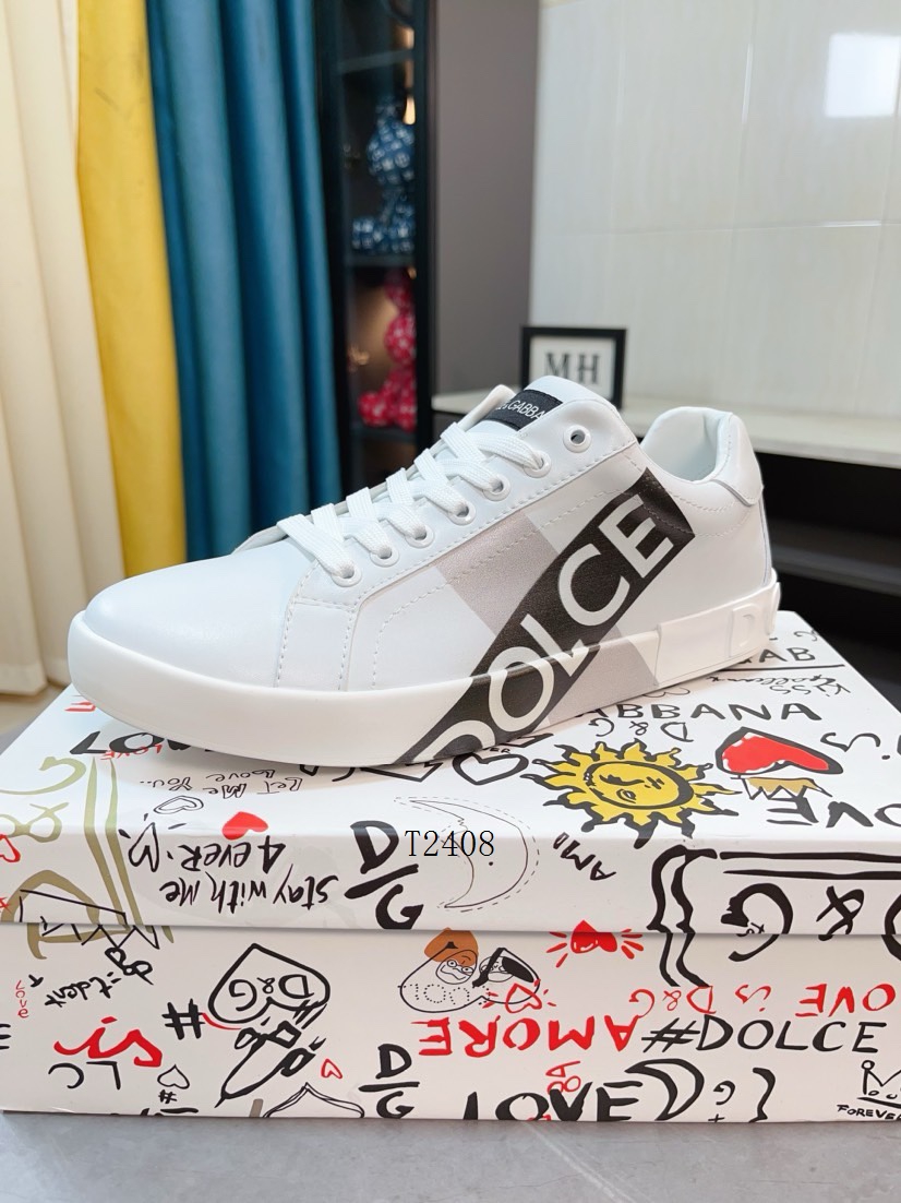DG sz36-46 h0808