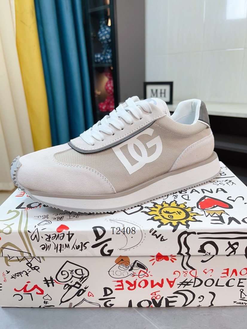 DG sz36-46 h0809