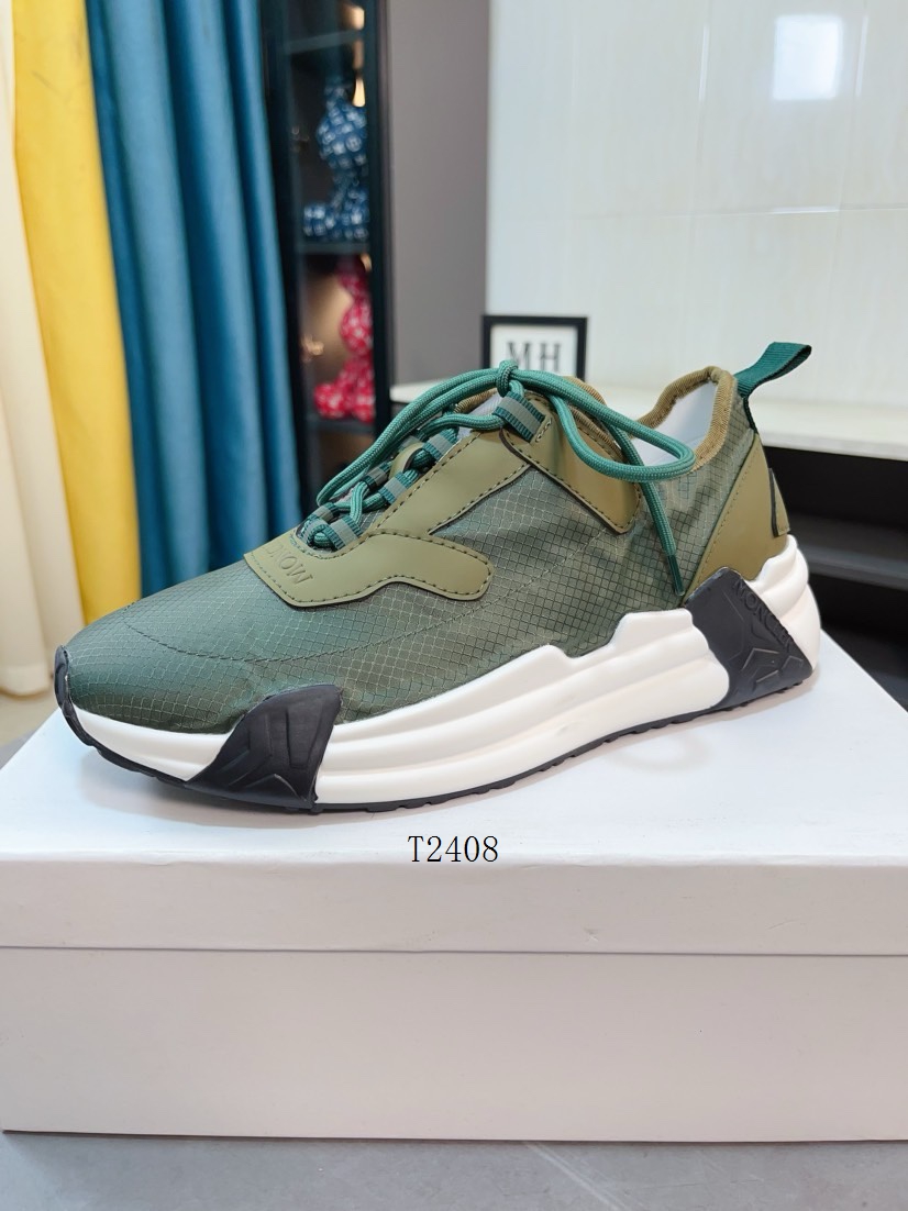 DG sz36-46 h0812