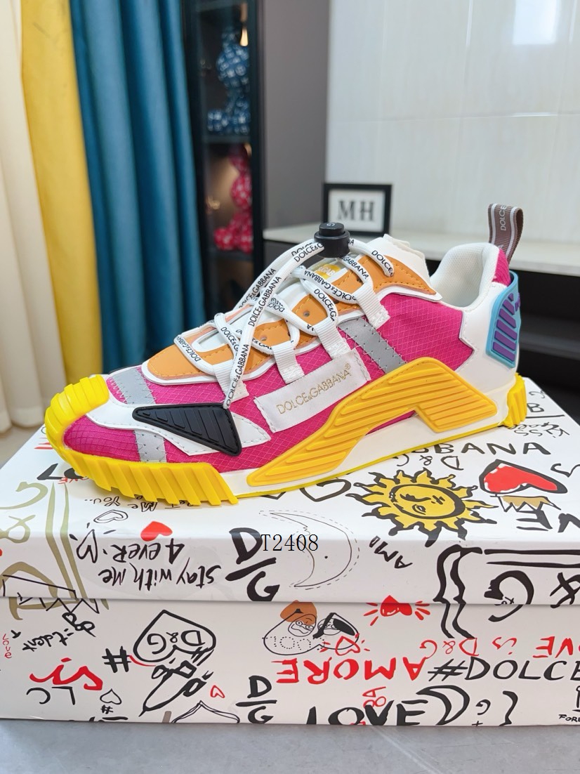 DG sz36-46 h0814