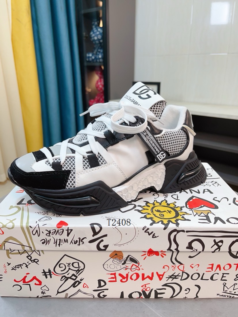 DG sz36-46 h0815