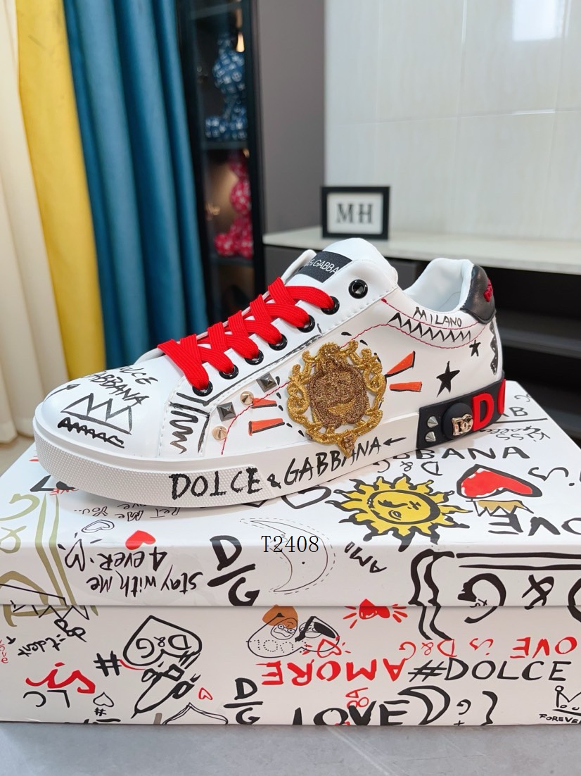 DG sz36-46 h0813