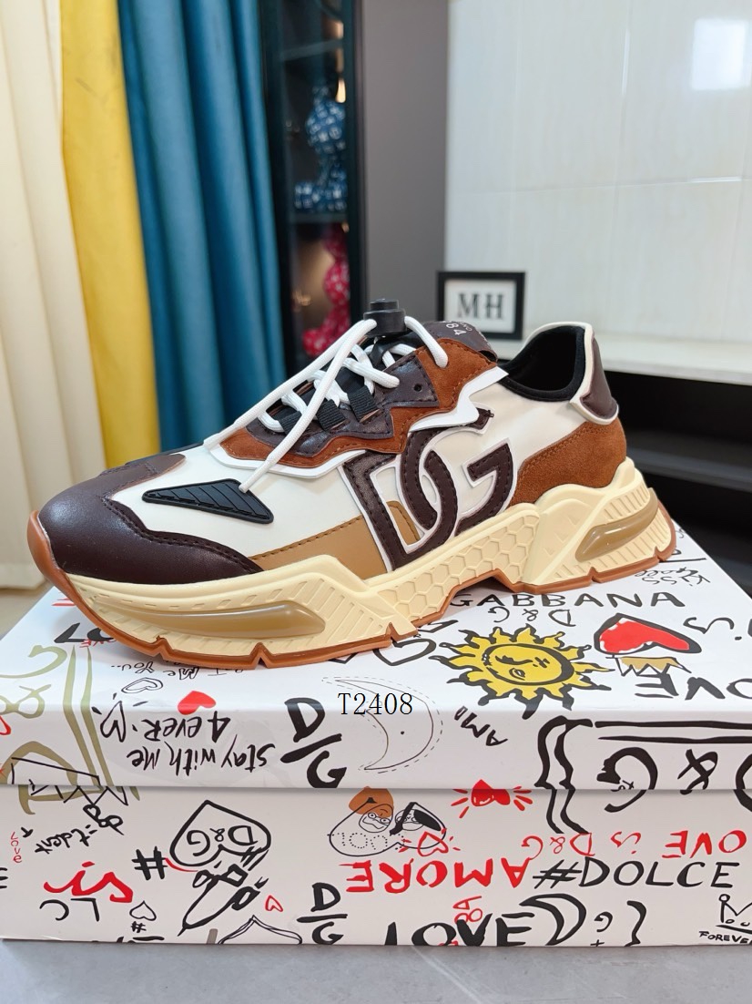 DG sz36-46 h0816
