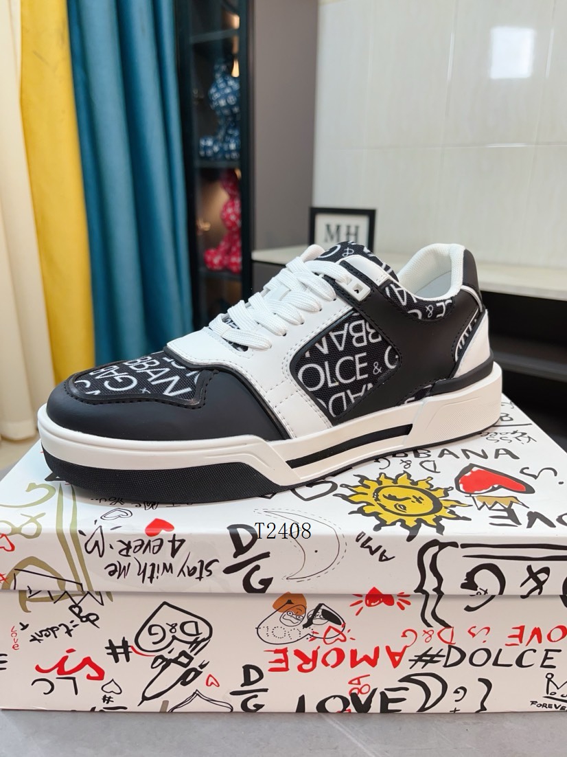 DG sz36-46 h0814