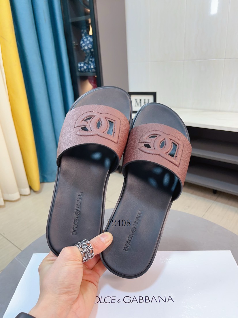 DG sz38-44 h0802