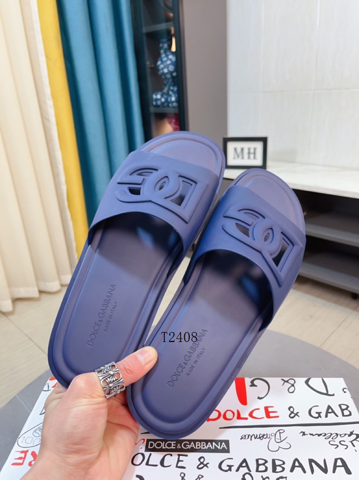 DG sz38-44 h0803