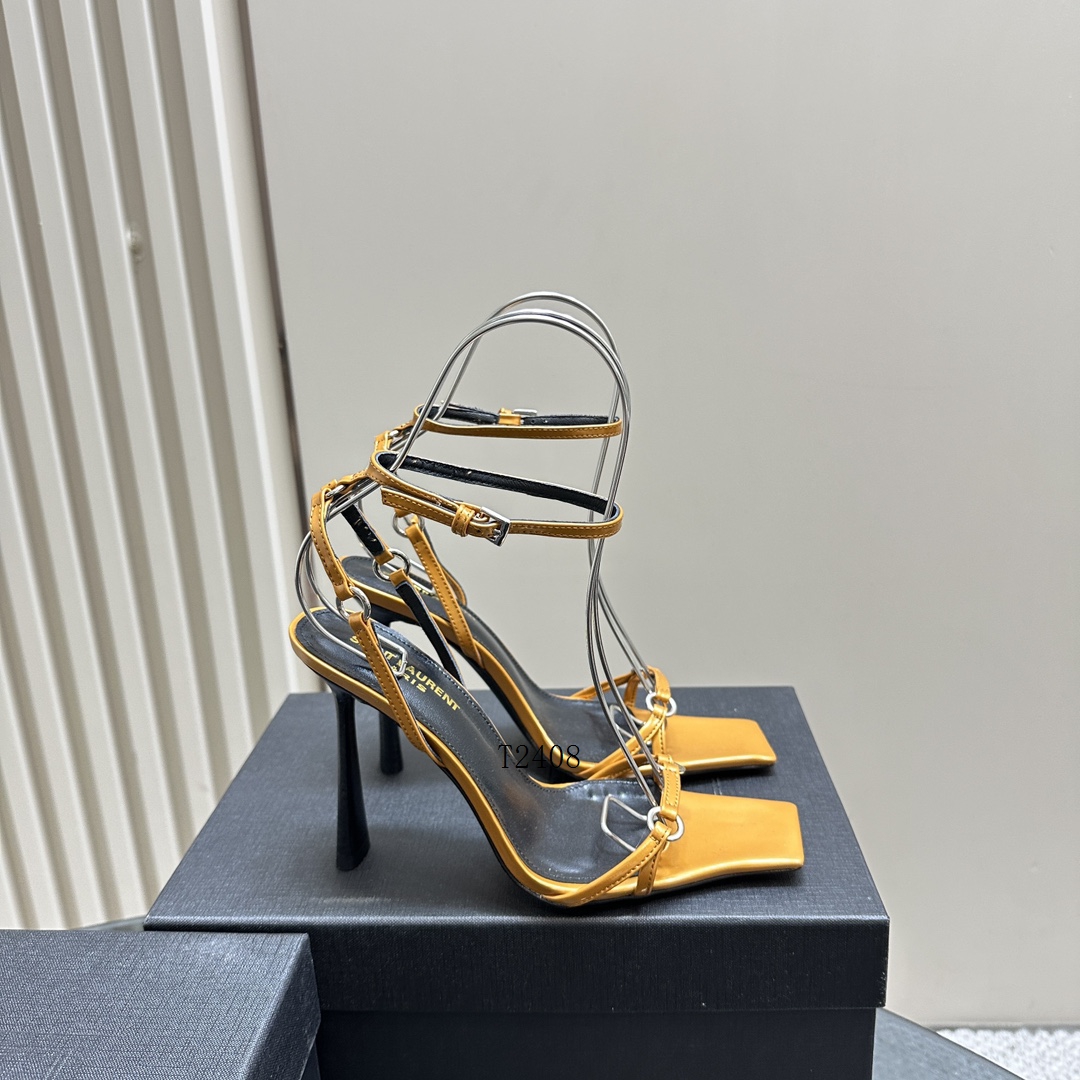 YSL sz35-40 h0813