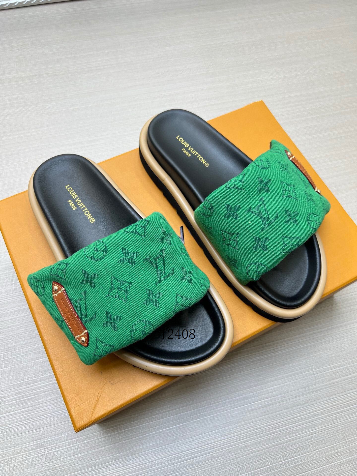 LV sz35-46 h0803