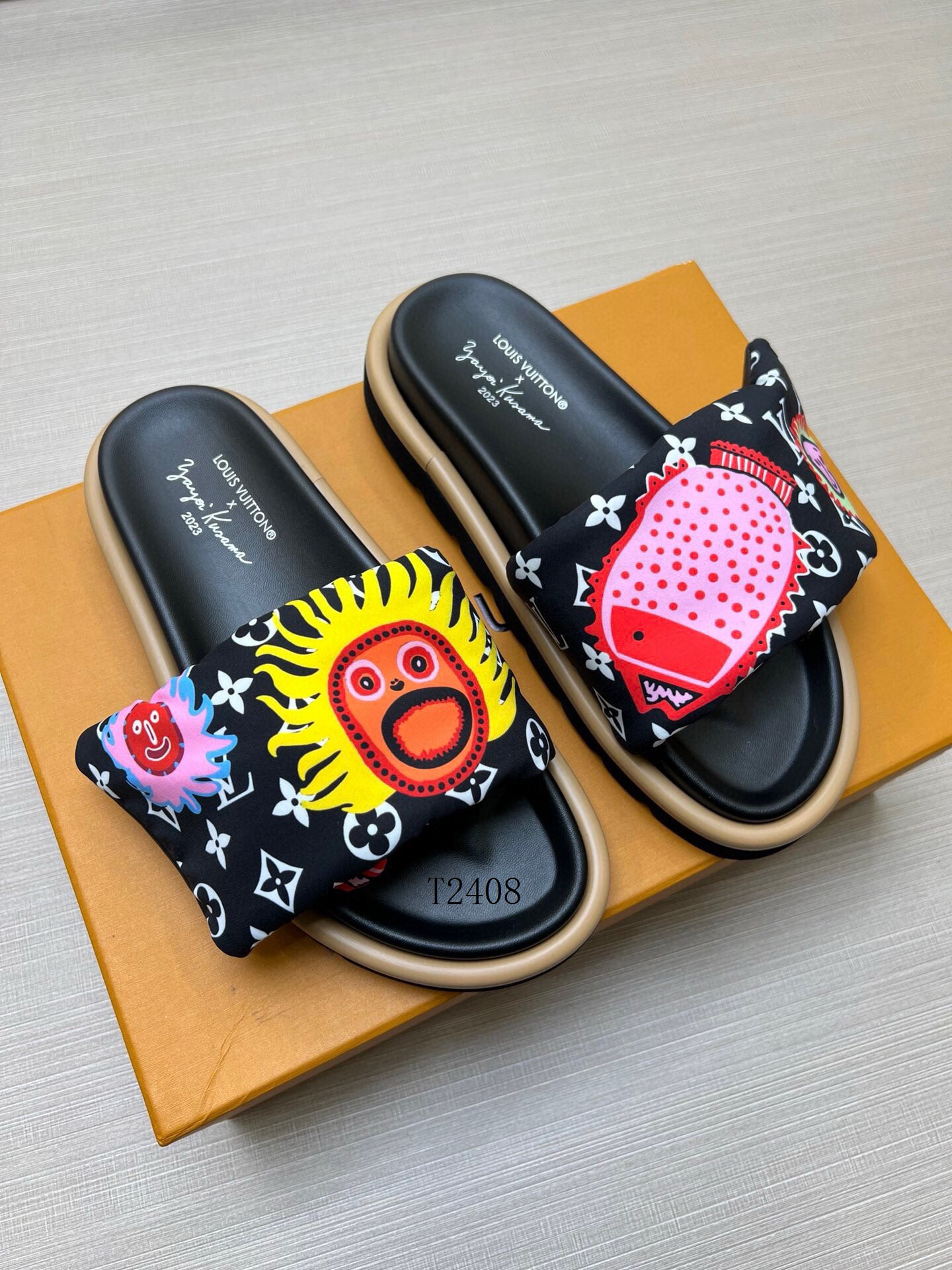 LV sz35-46 h0806