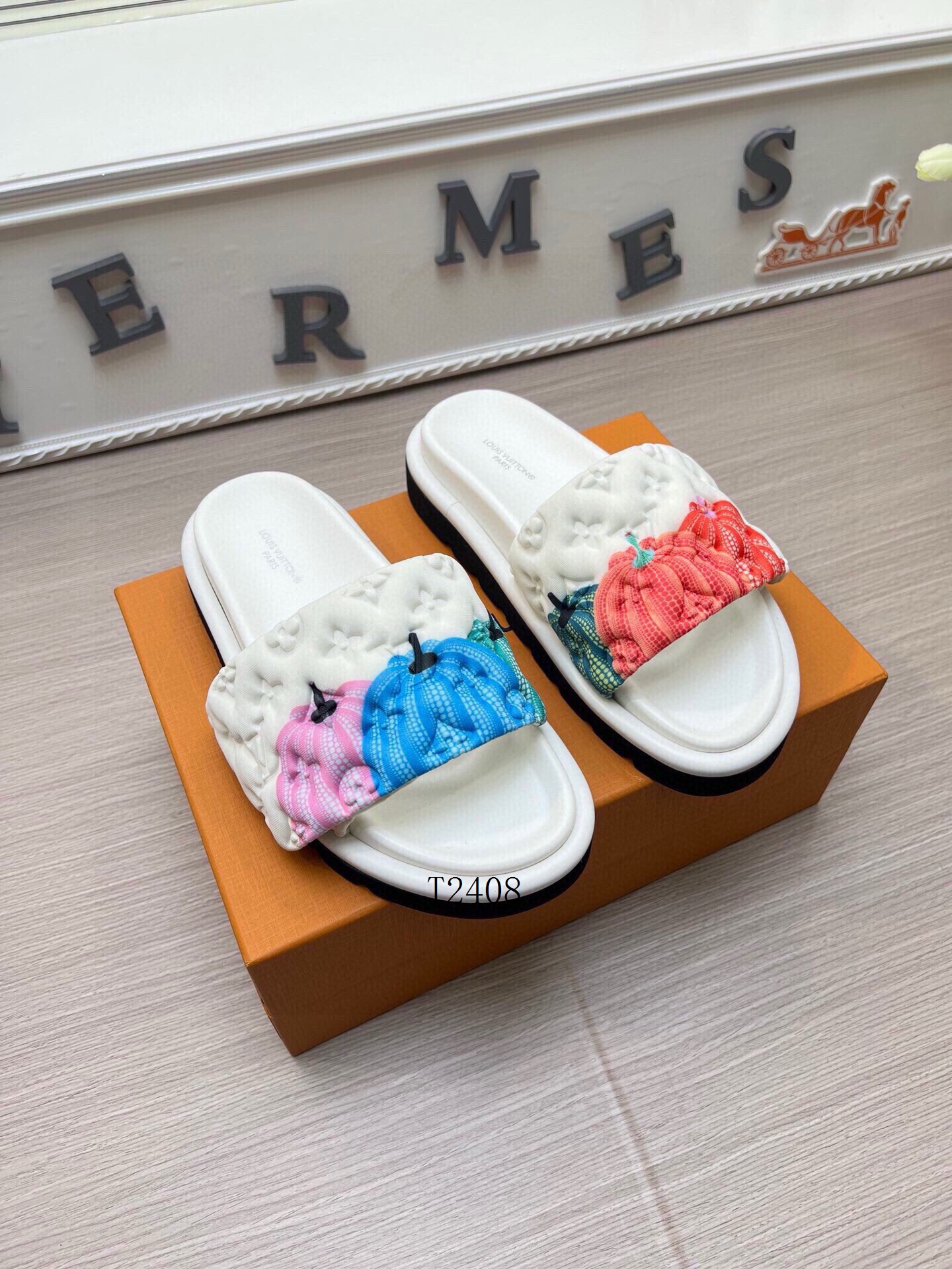 LV sz35-46 h0810