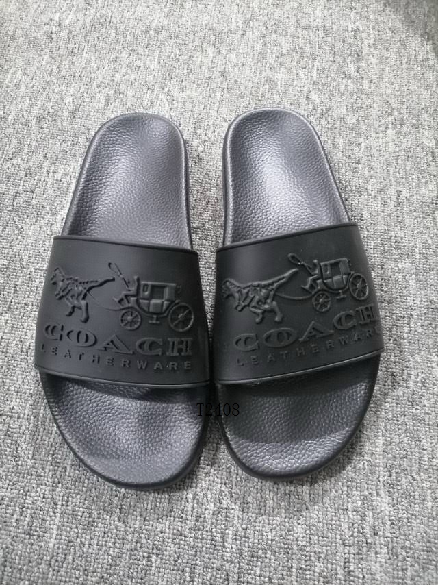 Coach sz36-42 h0801