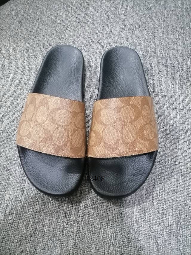 Coach sz36-42 h0802