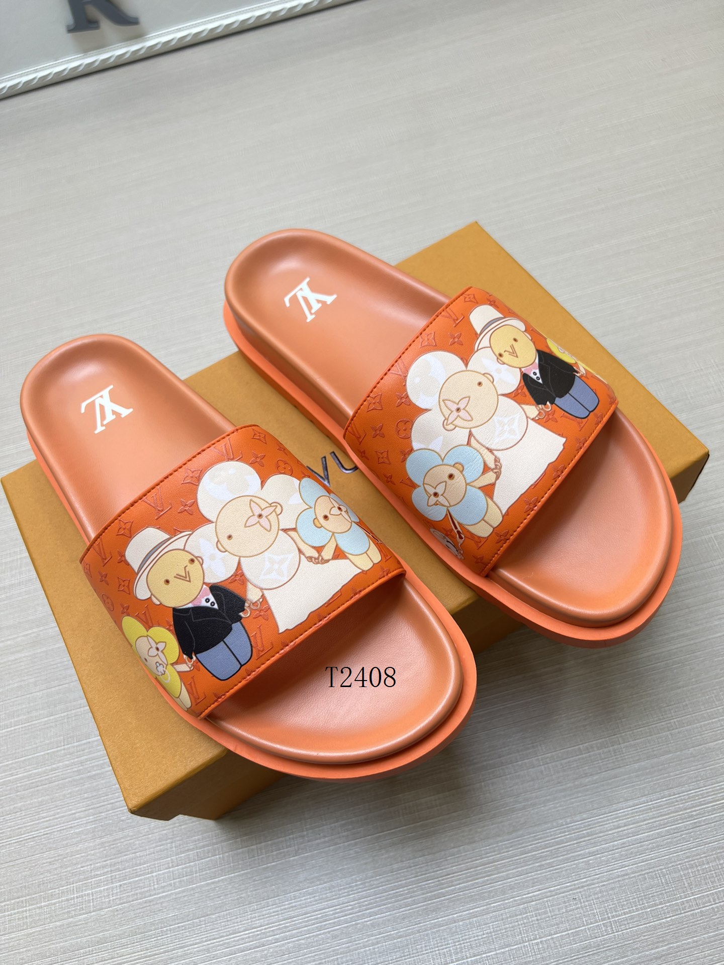 LV sz38-46 h0815