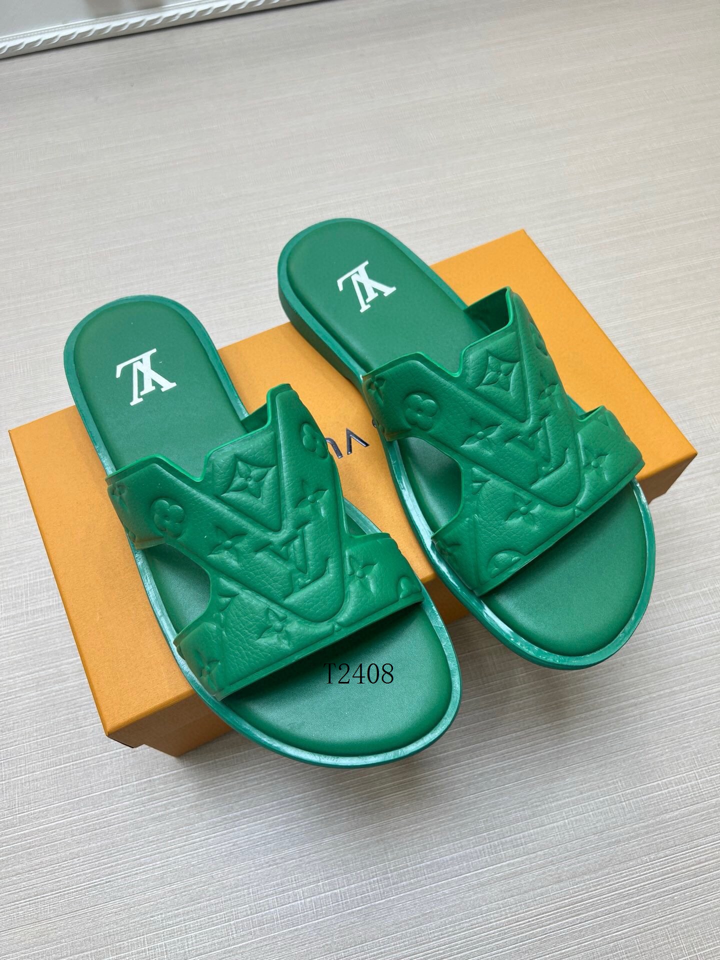 LV sz38-46 h0818