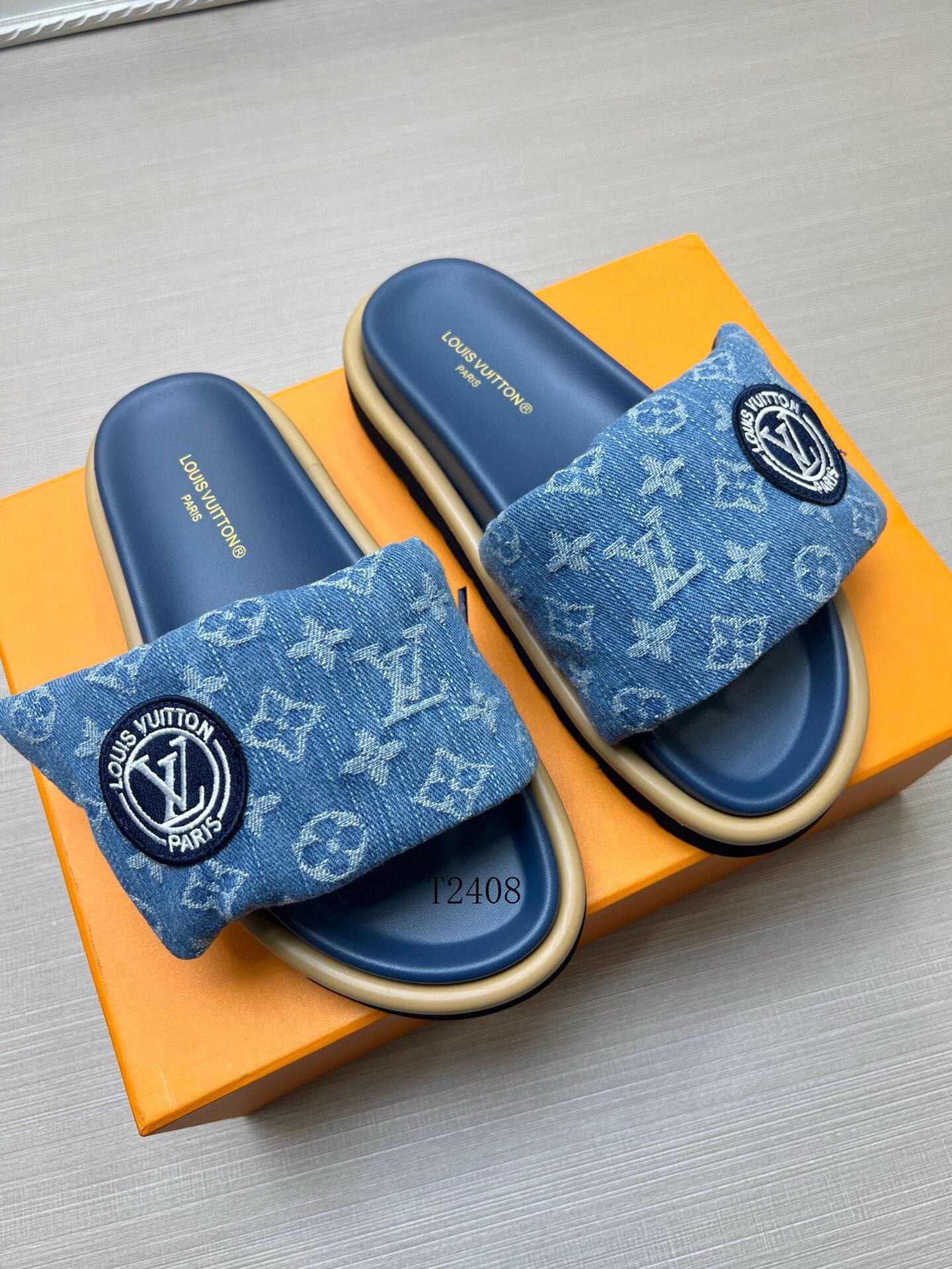 LV sz35-42 h0801